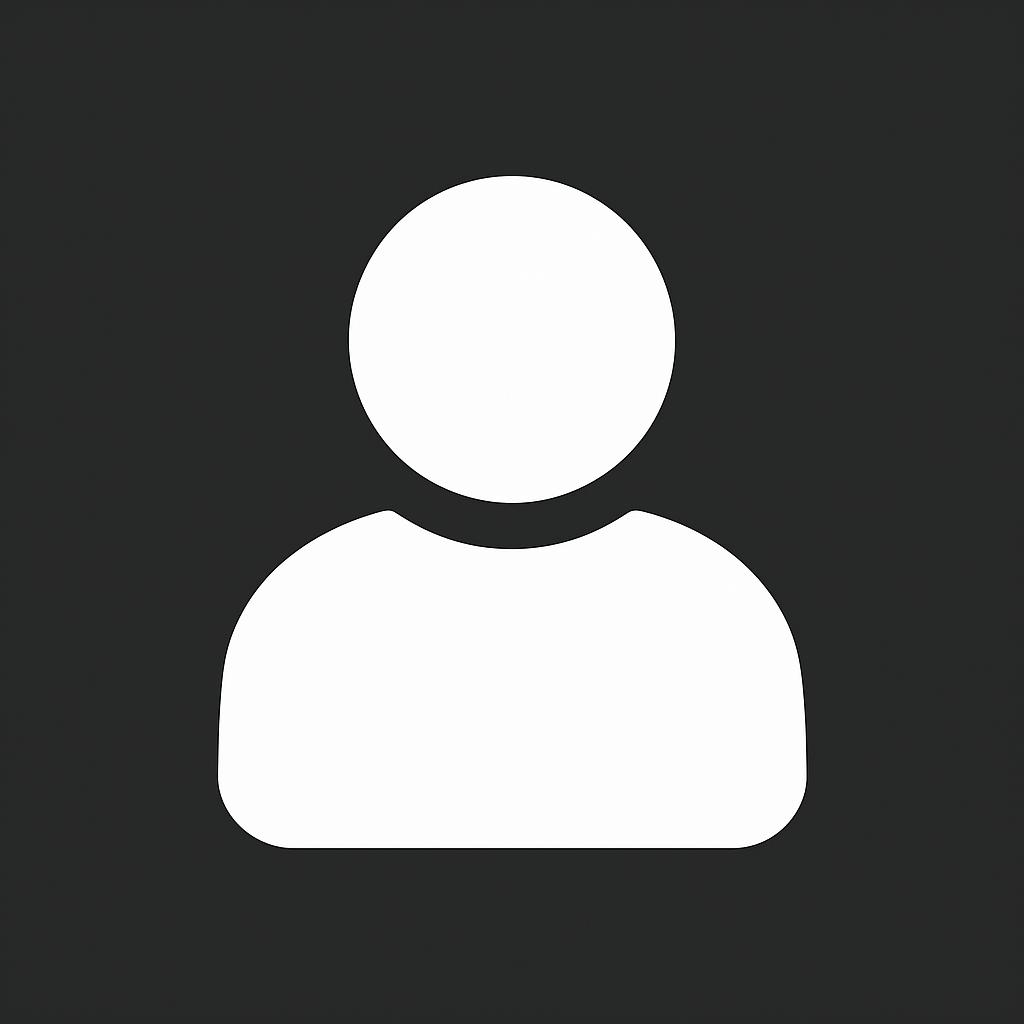 Construction Manager